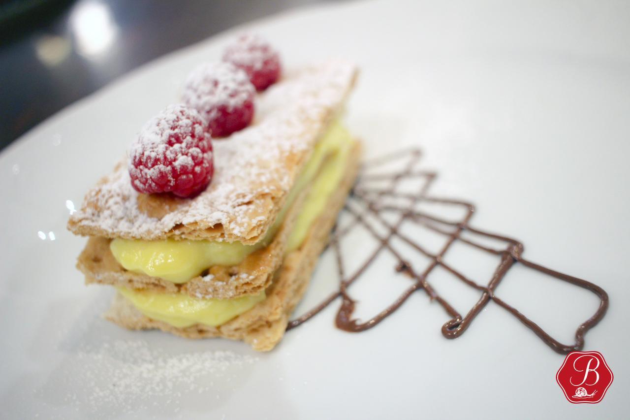 Bed and Breakfast Trattoria Bettola Lonato Esterno foto